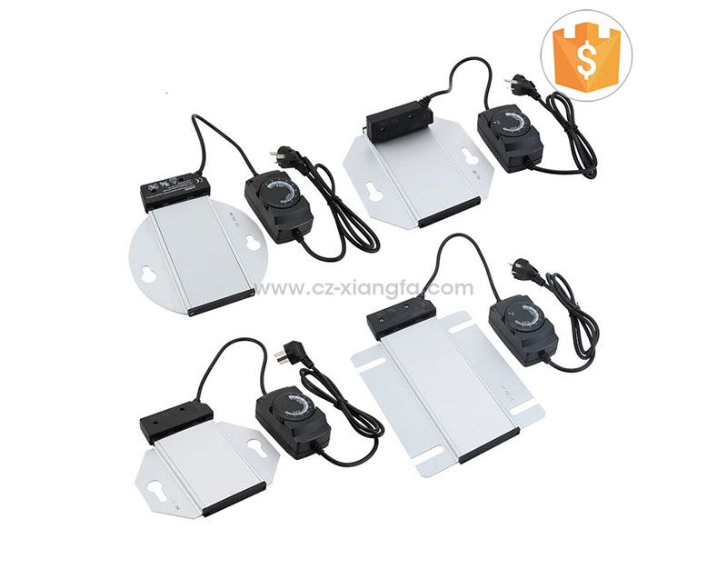 Electric Heater (Heating Element) Electric Heater (Heating Element)