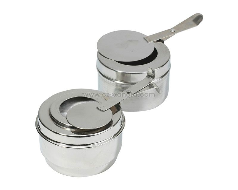 Water Steamer Water Steamer