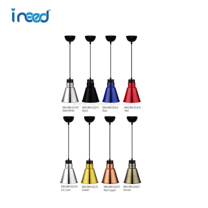 B Series-BW13BK Retractable Cord Ceiling Mount Heat Lamp B Series-BW13BK Retractable Cord Ceiling Mount Heat Lamp