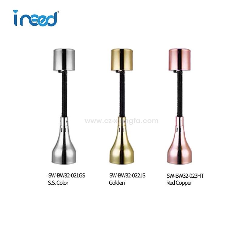 D Series-BW32 Retractable Cord Ceiling Mount Heat Lamp D Series-BW32 Retractable Cord Ceiling Mount Heat Lamp