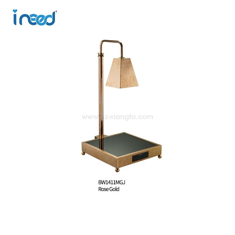 BW1411MGJ-Counter Top With Cutting Board Heat Lamp BW1411MGJ-Counter Top With Cutting Board Heat Lamp