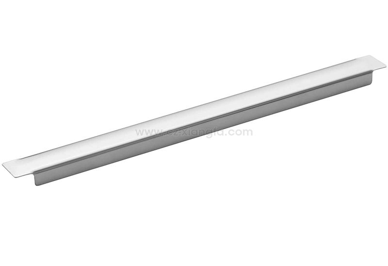 Stainless steel GN pan separator/Adaptor/divider/support bar
